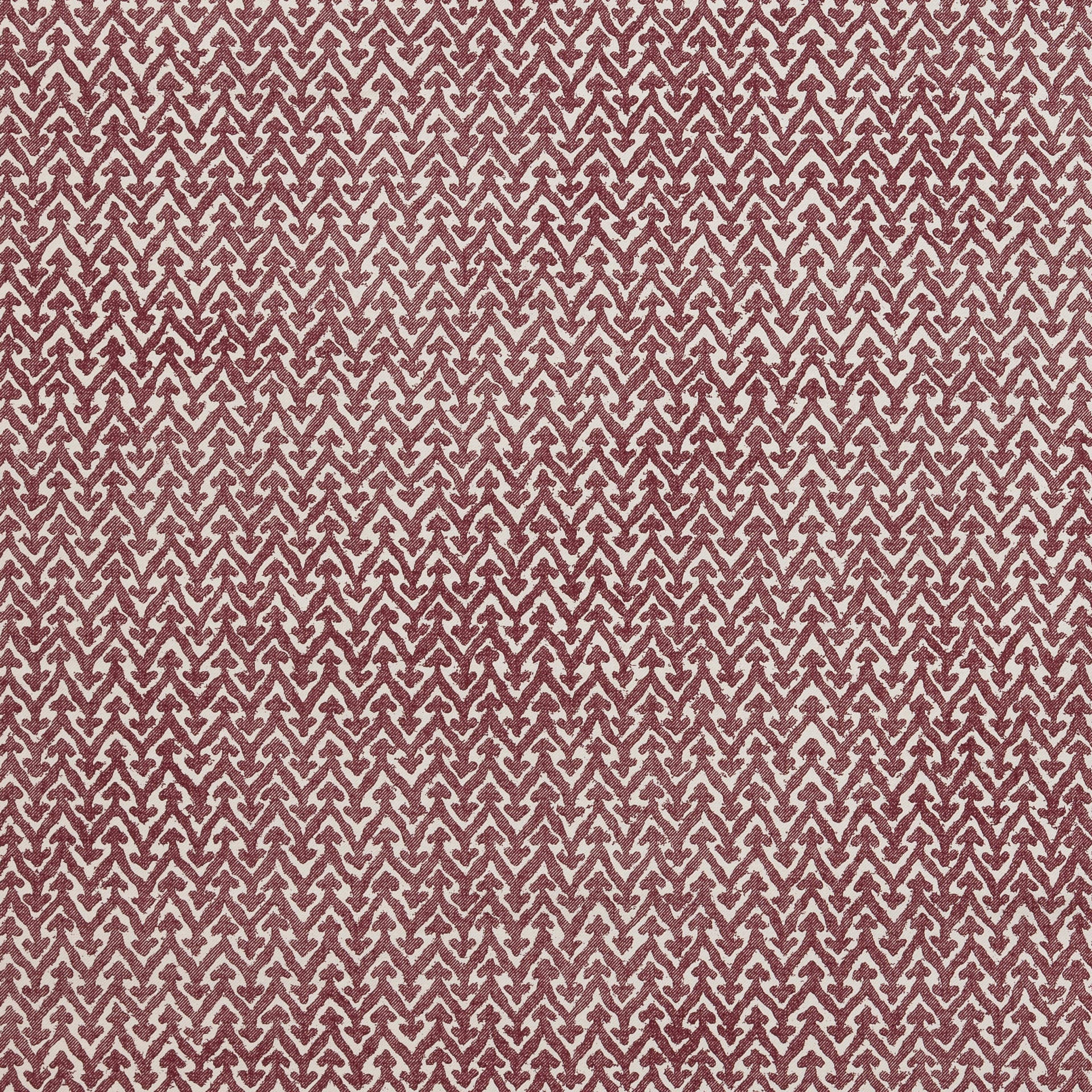 Rabanna Wallpaper 264