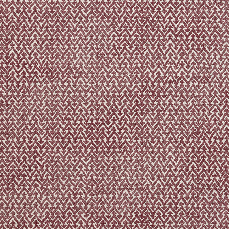 Rabanna Wallpaper 264