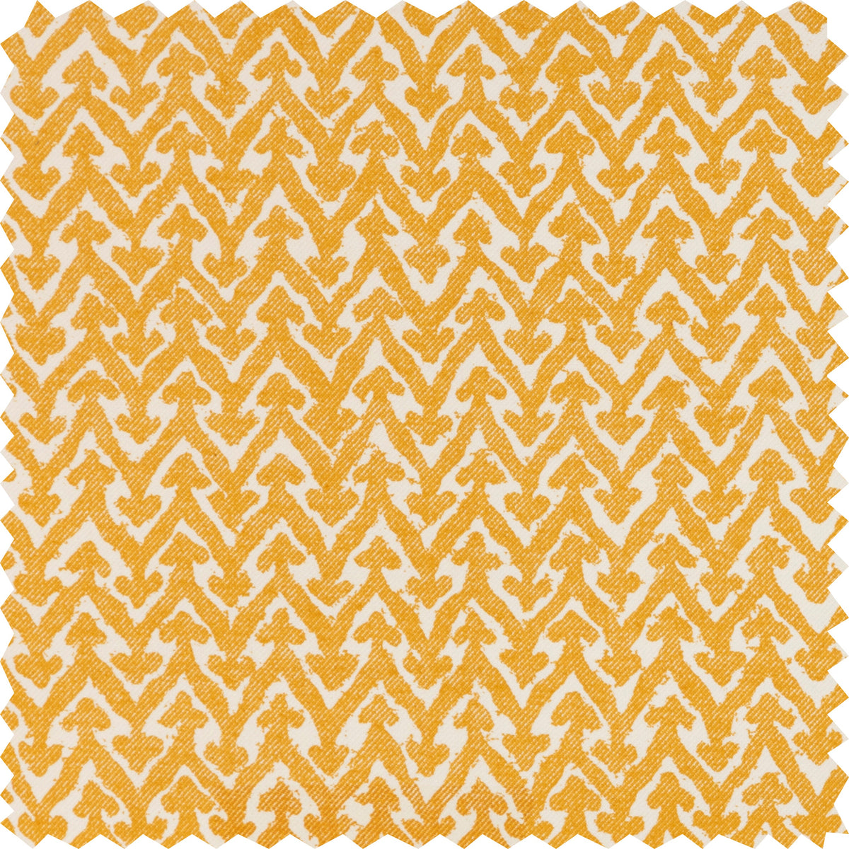 Rabanna Fabric Sample 184