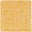 Rabanna Fabric Sample 184
