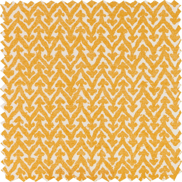 Rabanna Fabric 184