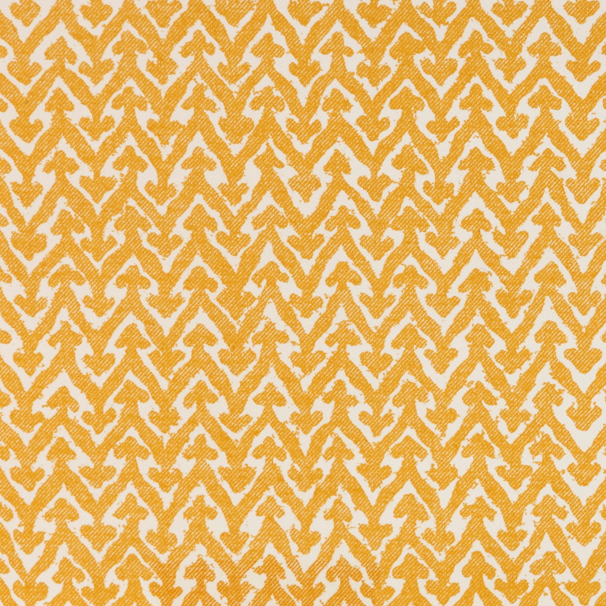Rabanna Fabric Sample 184