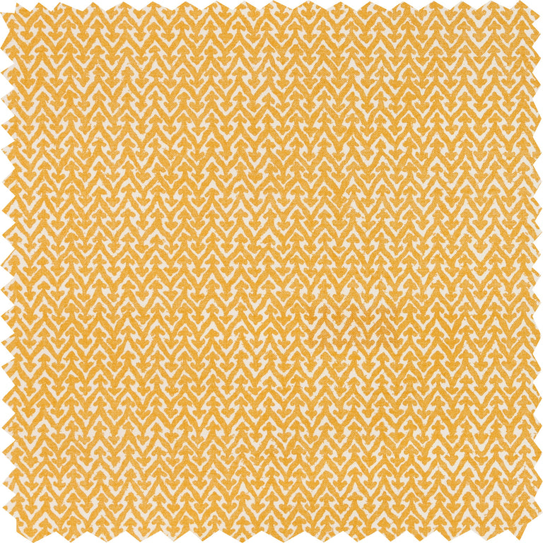 Rabanna Fabric 184