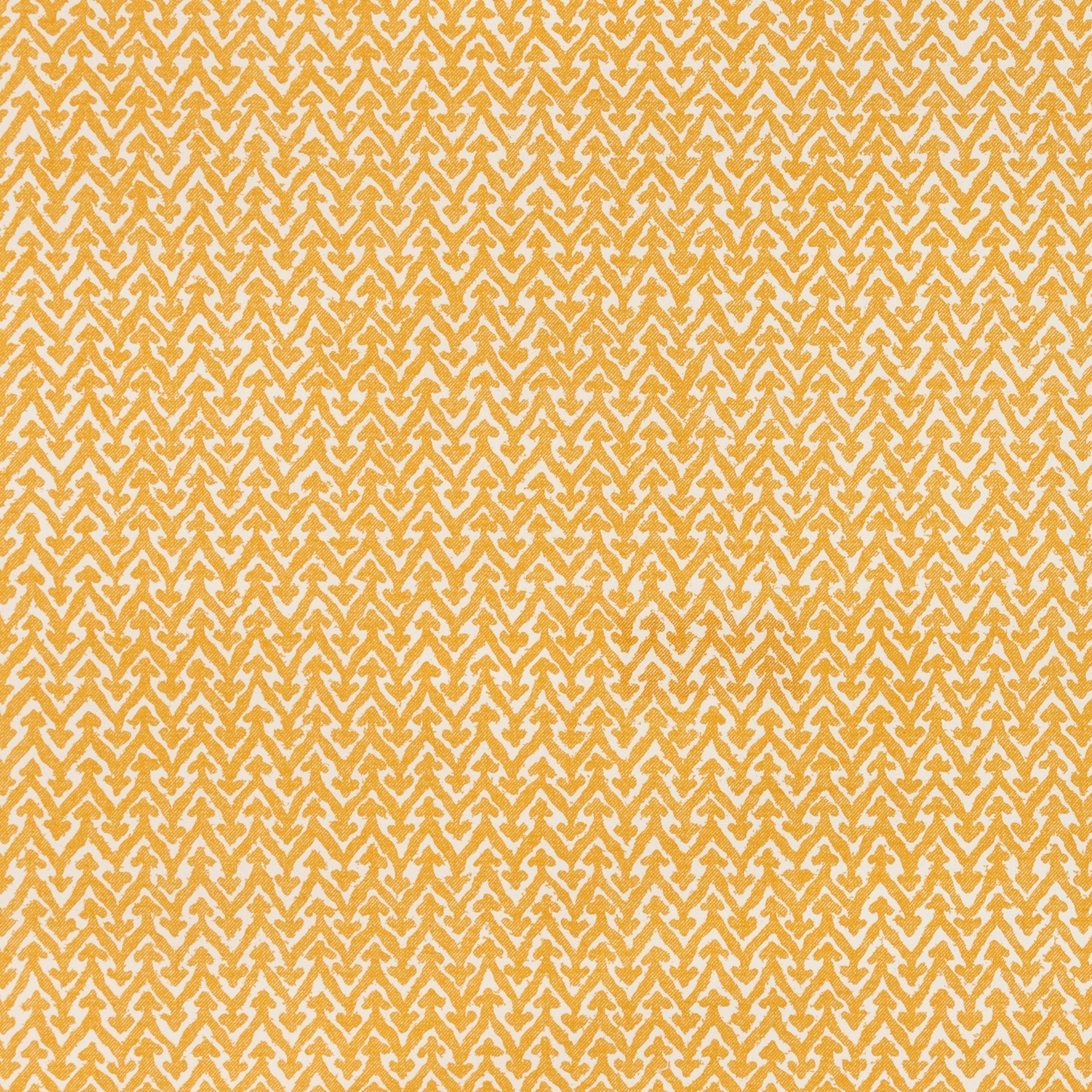 Rabanna Fabric 184