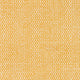Rabanna Fabric 184