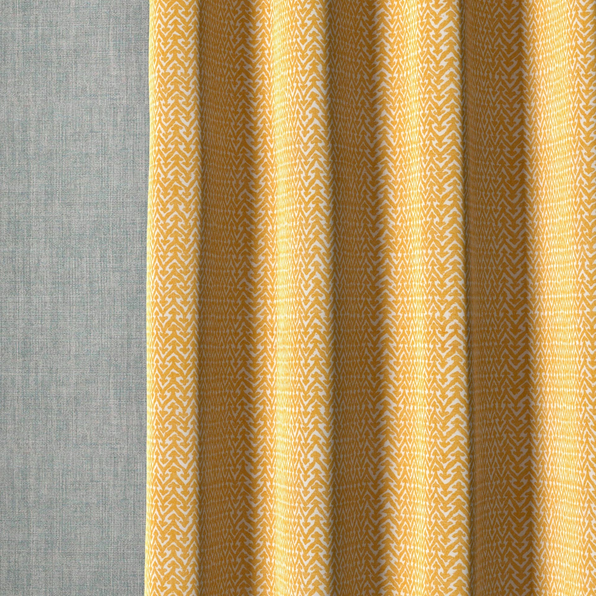 Rabanna Fabric 184