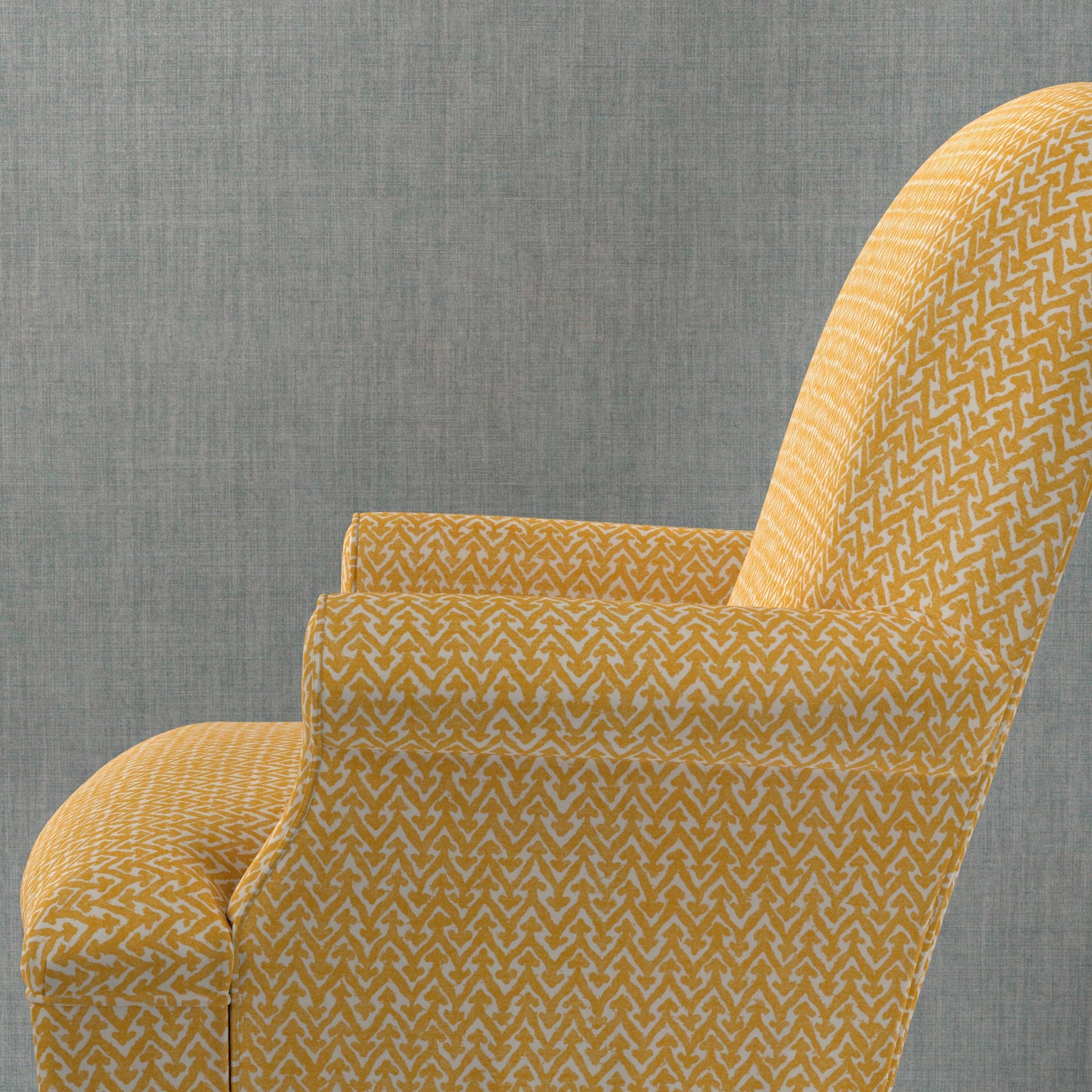 Rabanna Fabric 184