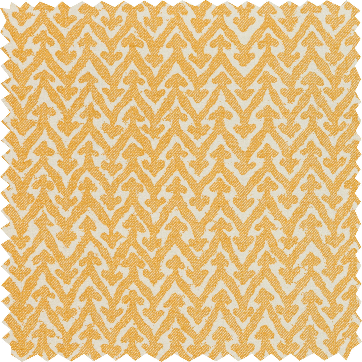 Rabanna Fabric Sample 190