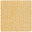 Rabanna Fabric Sample 190
