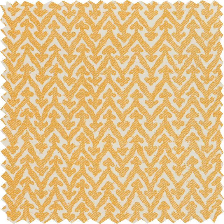 Rabanna Fabric 190
