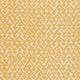 Rabanna Fabric Sample 190