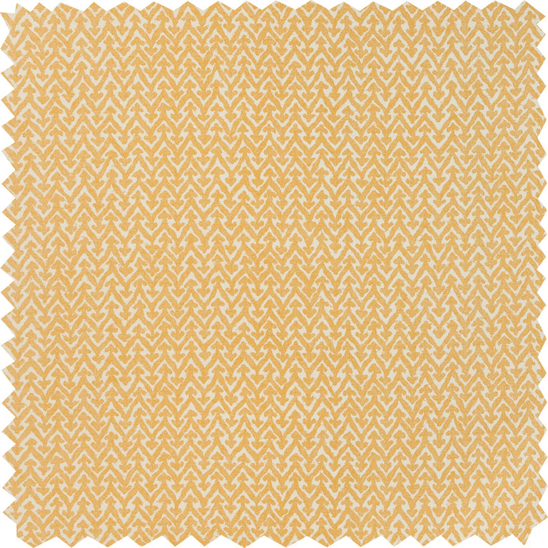 Rabanna Fabric 190