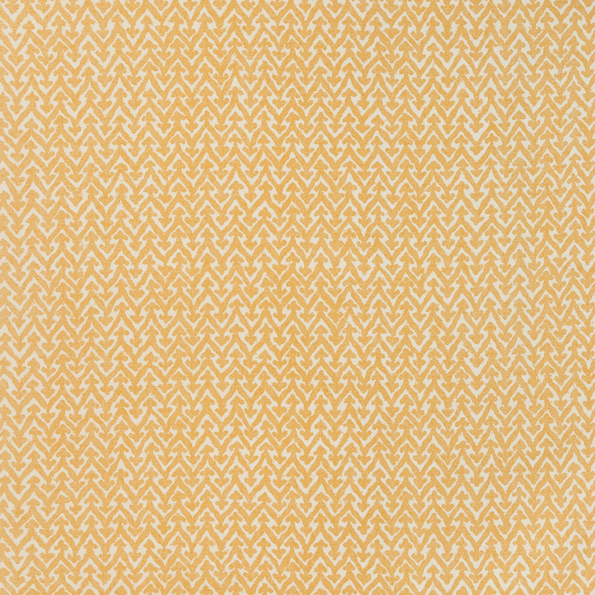 Rabanna Fabric 190