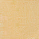 Rabanna Fabric 190