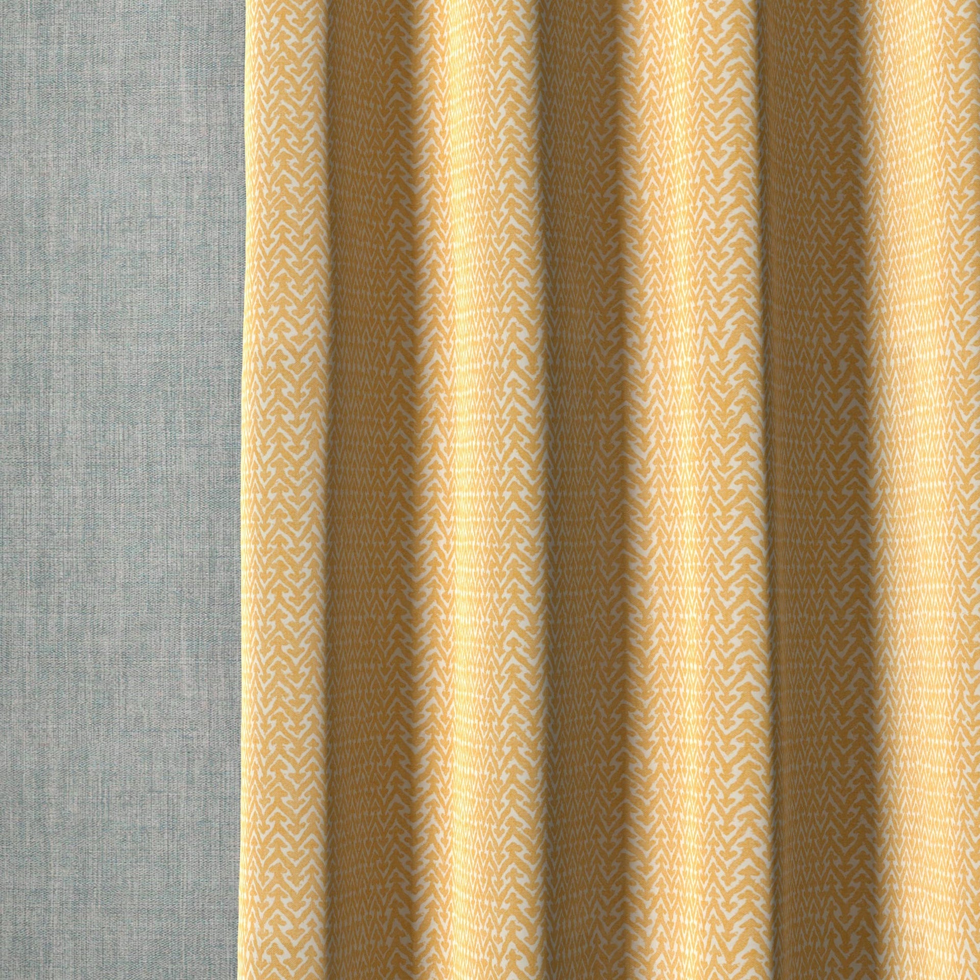 Rabanna Fabric 190