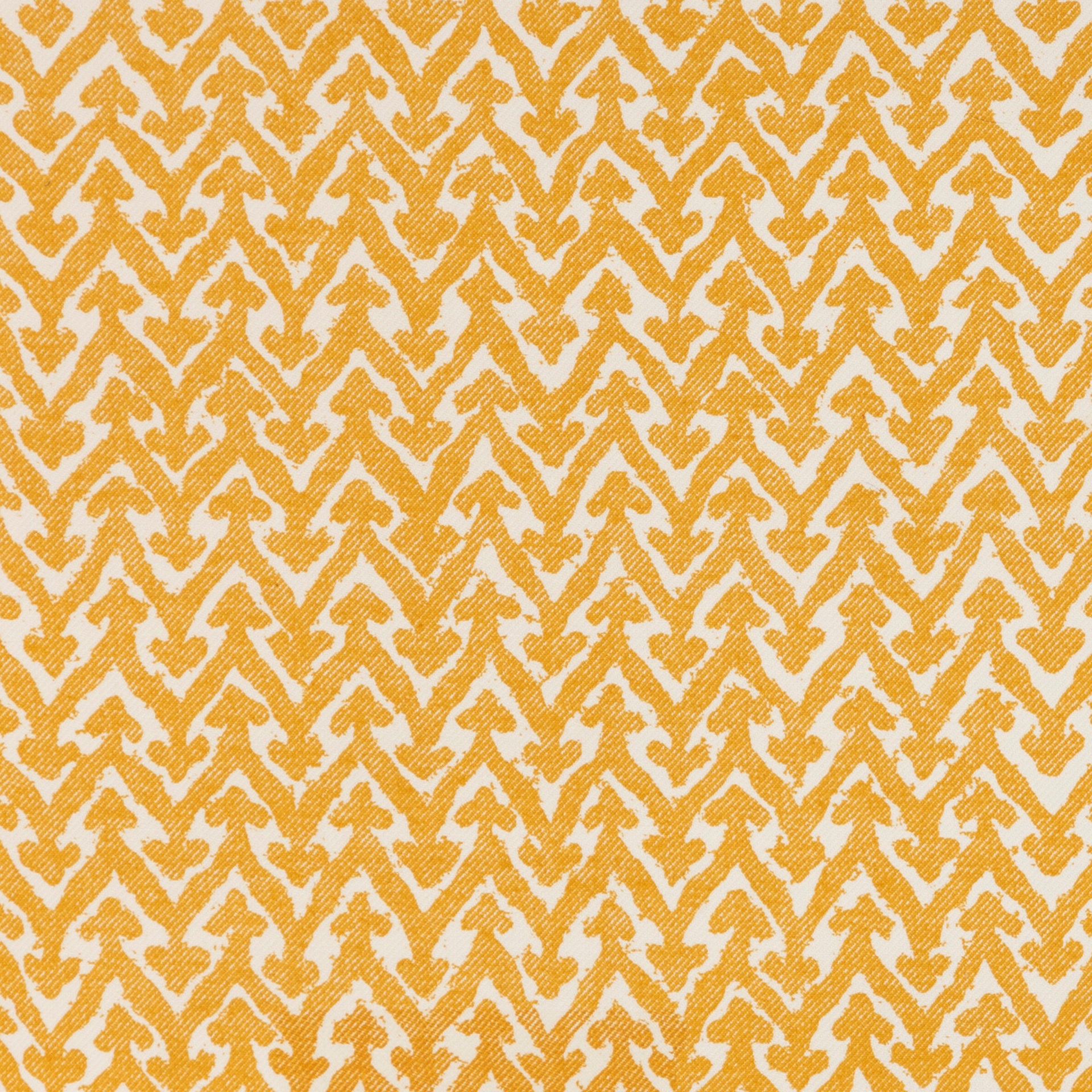 Rabanna Wallpaper 184