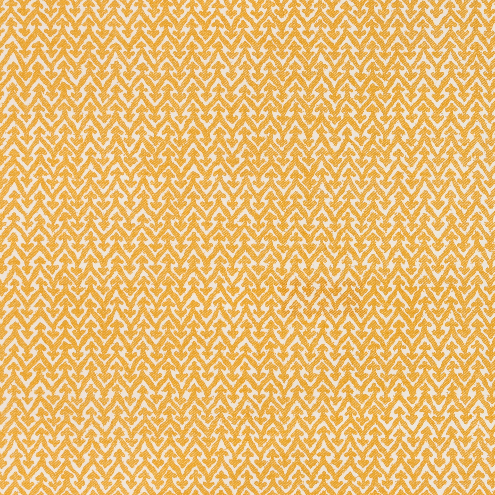 Rabanna Wallpaper 184