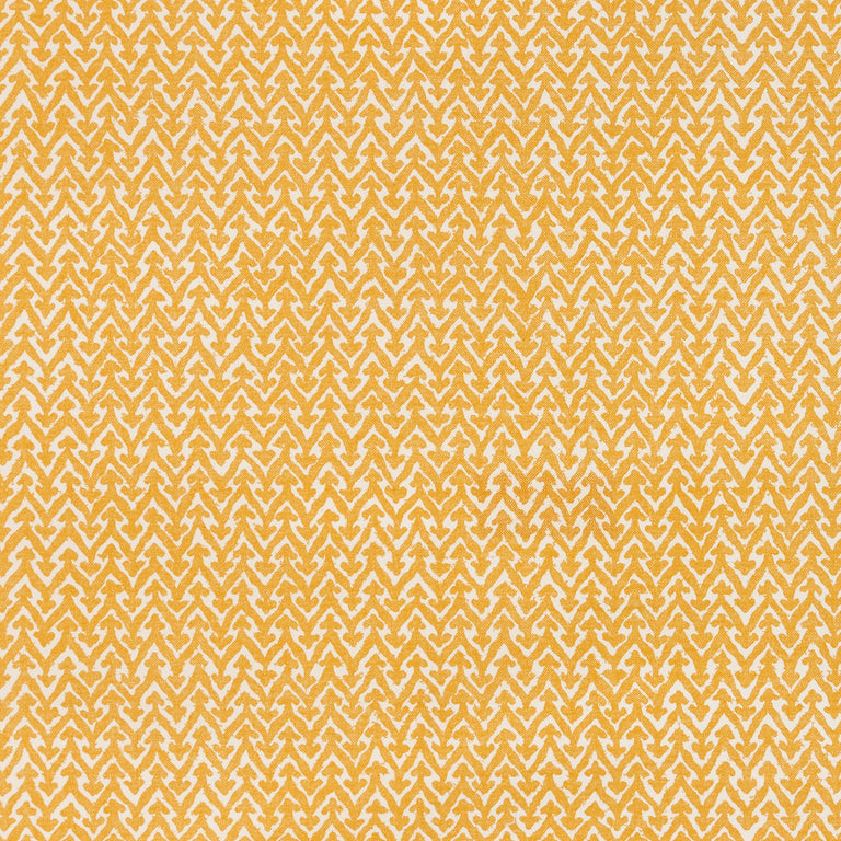 Rabanna Wallpaper 184