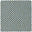 Ruffle Fabric Sample 010