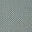 Ruffle Fabric Sample 010