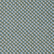 Ruffle Fabric Sample 010