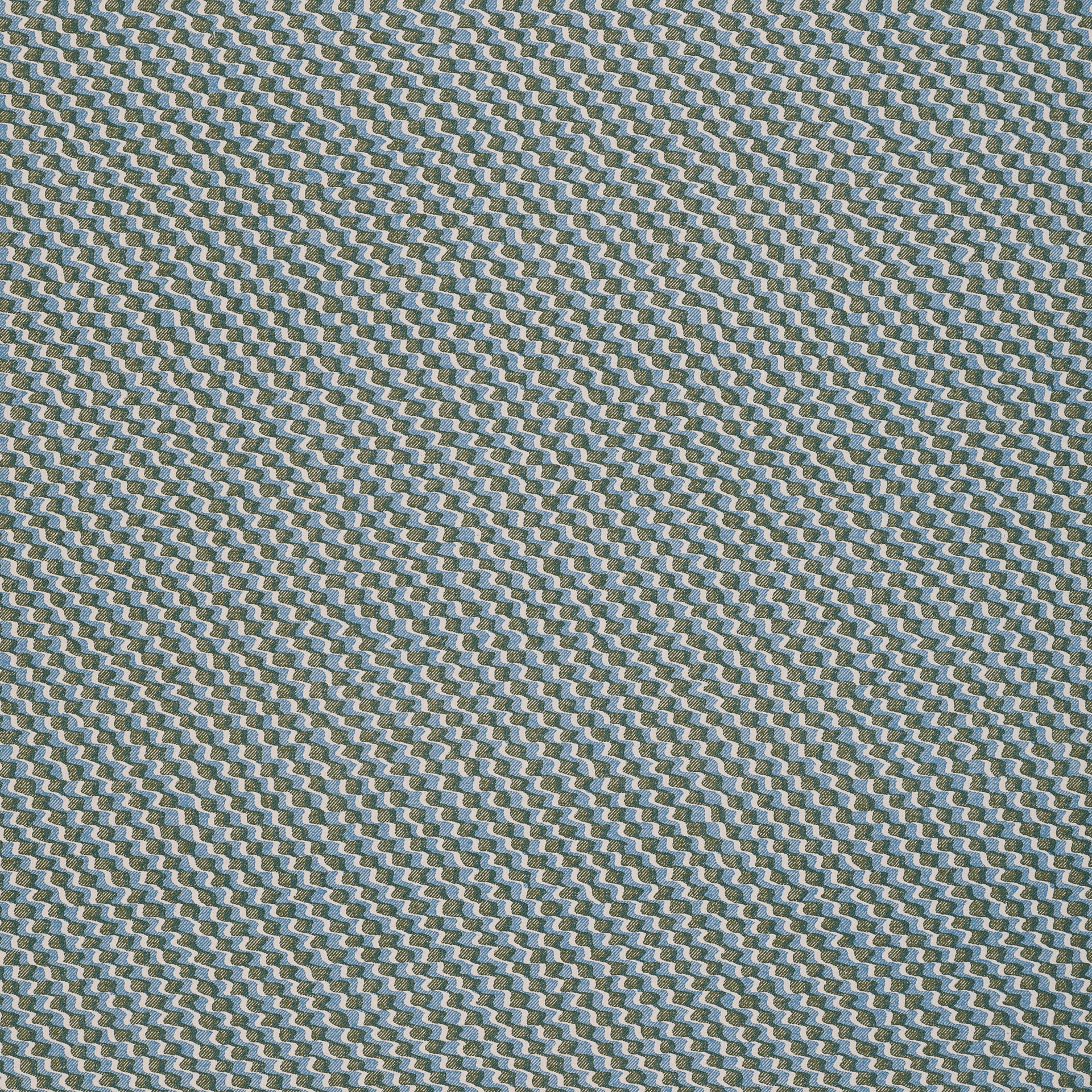 Ruffle Fabric 010