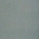 Ruffle Fabric 010