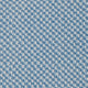 Ruffle Fabric Sample 011