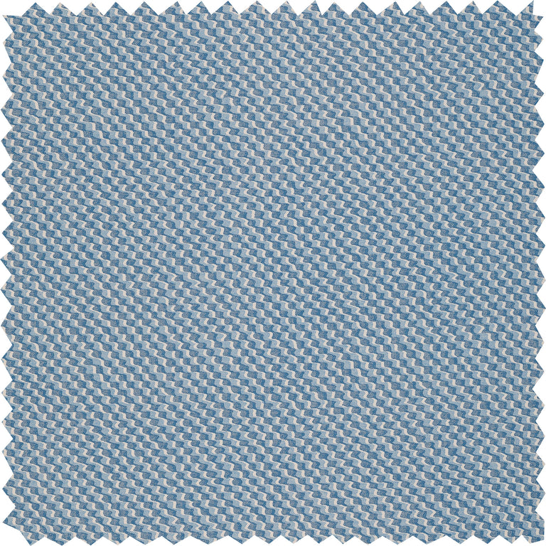 Ruffle Fabric 011