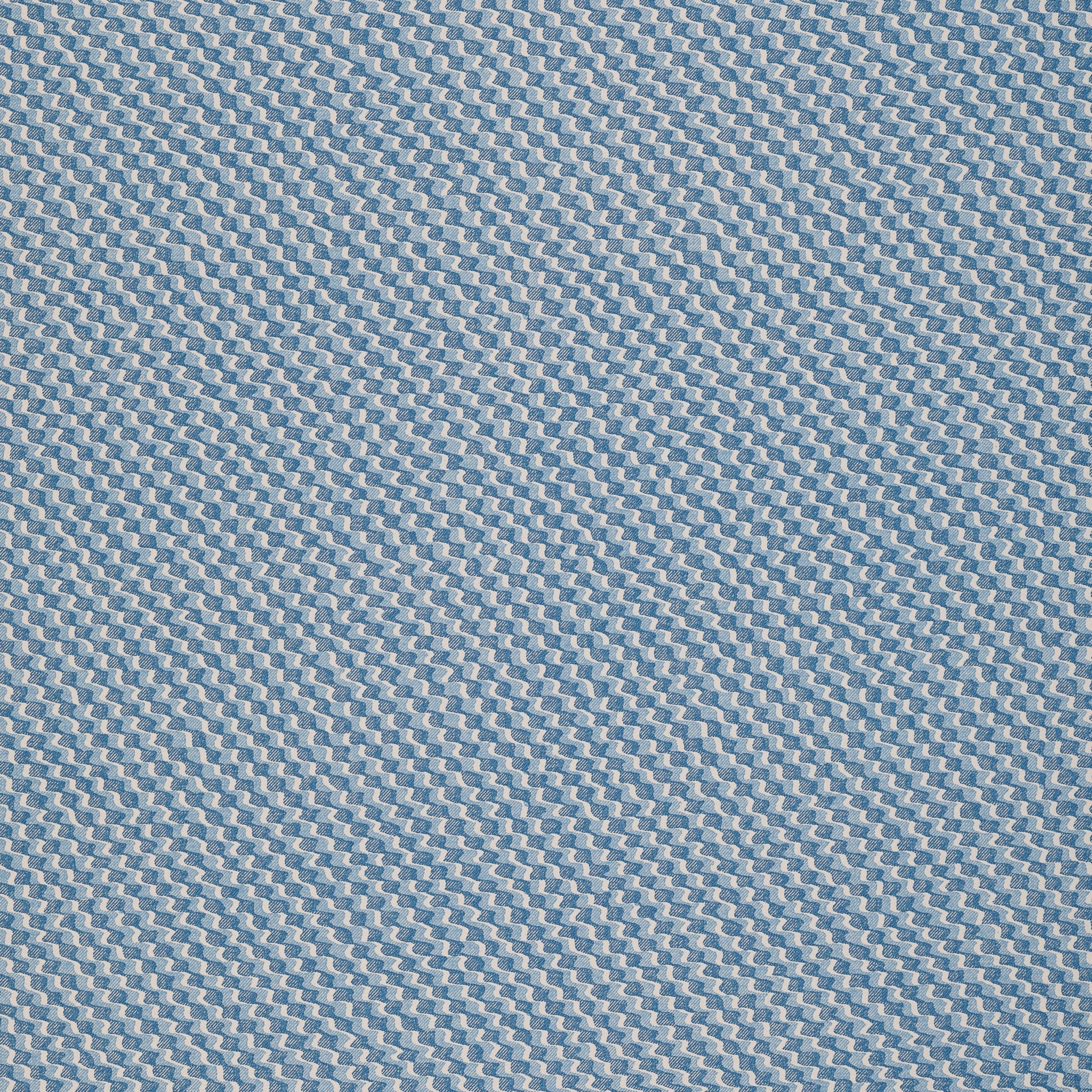 Ruffle Fabric 011