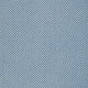 Ruffle Fabric 011