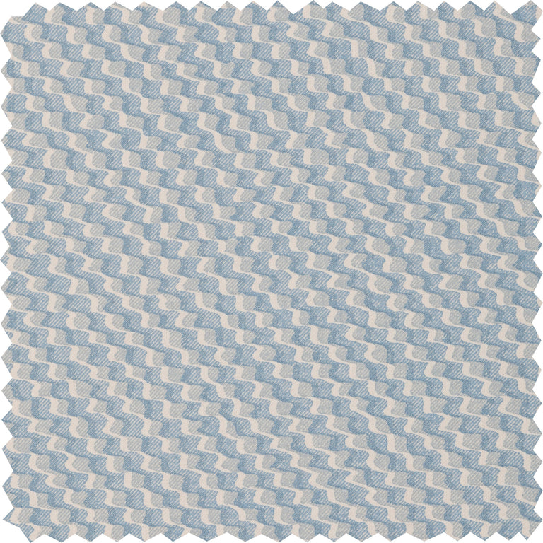Ruffle Fabric 012