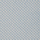 Ruffle Fabric Sample 012