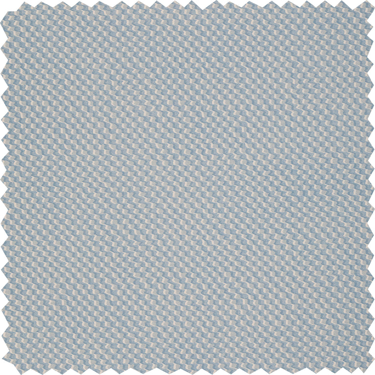 Ruffle Fabric 012