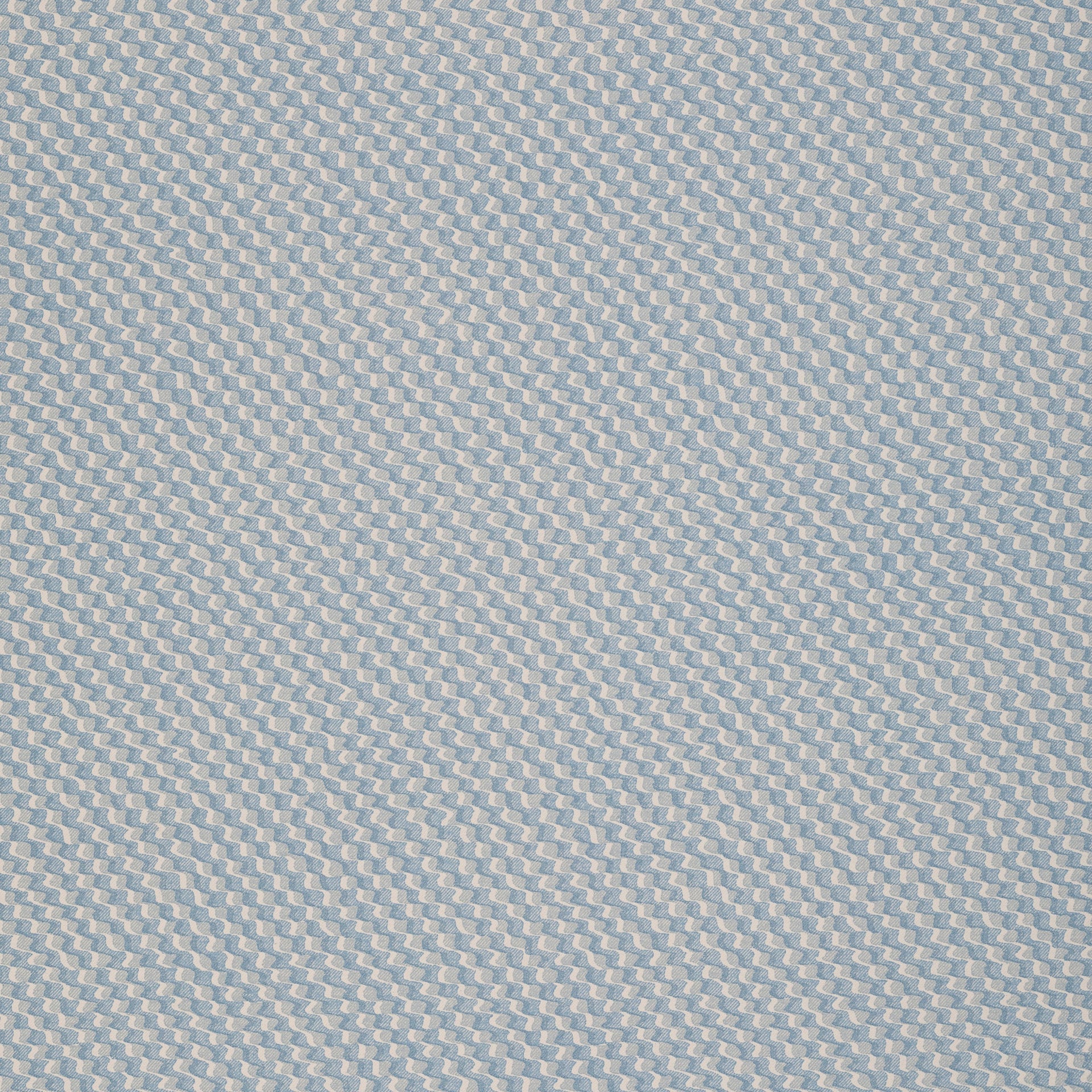 Ruffle Fabric 012