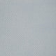 Ruffle Fabric 012