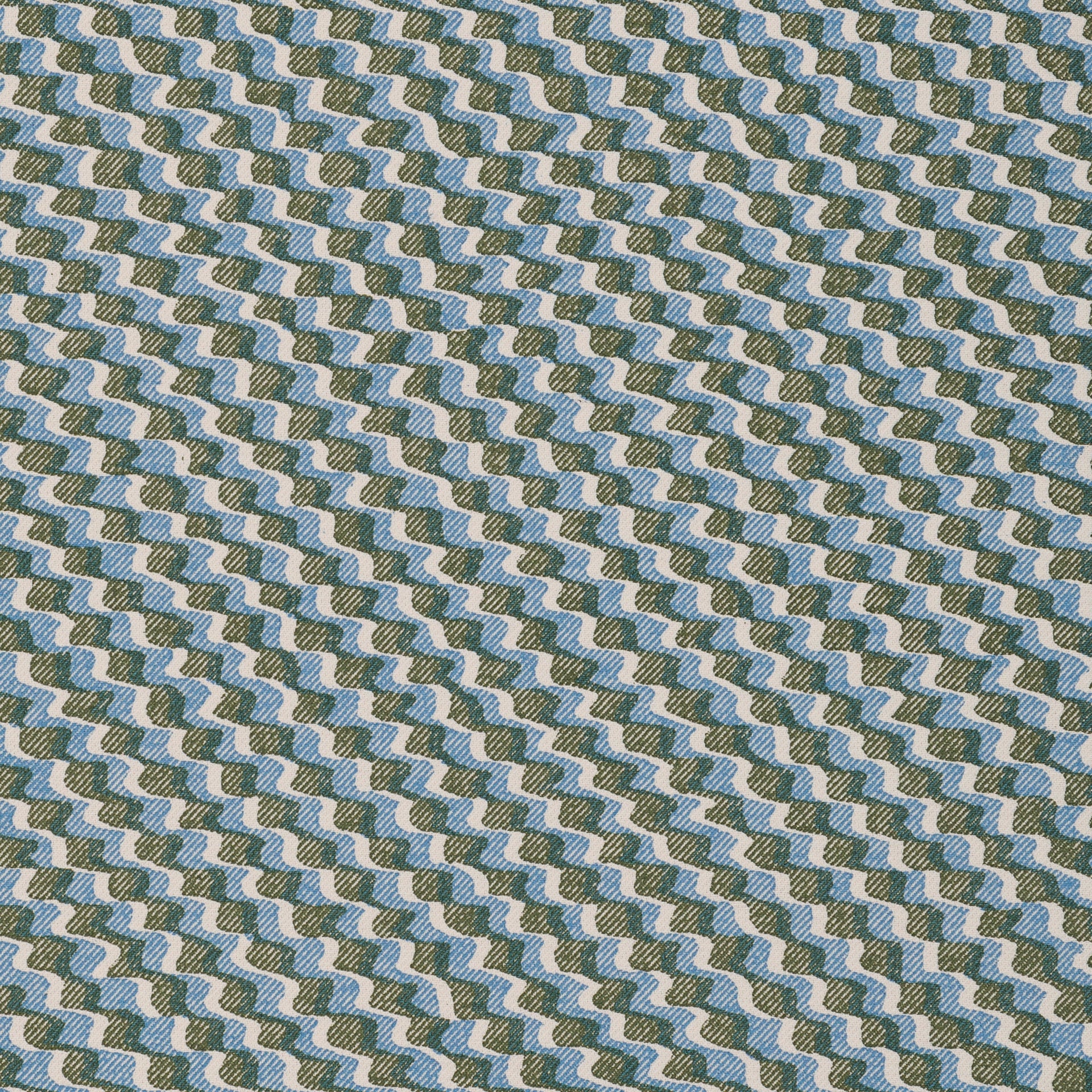Ruffle Wallpaper 010