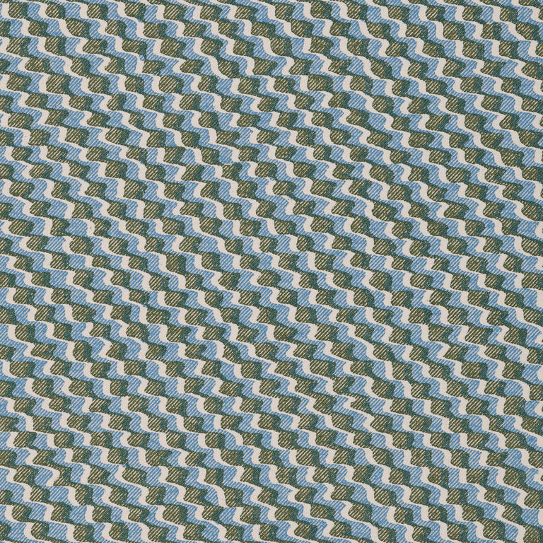 Ruffle Wallpaper 010