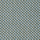 Ruffle Wallpaper 010