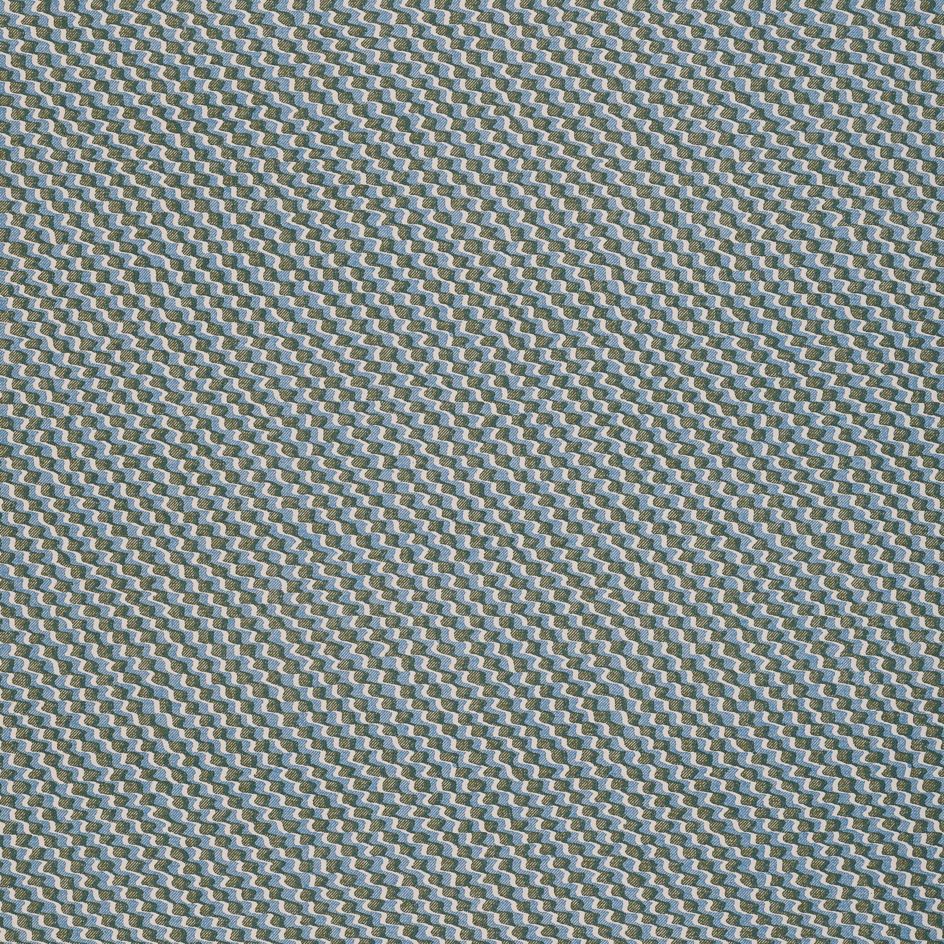 Ruffle Wallpaper 010