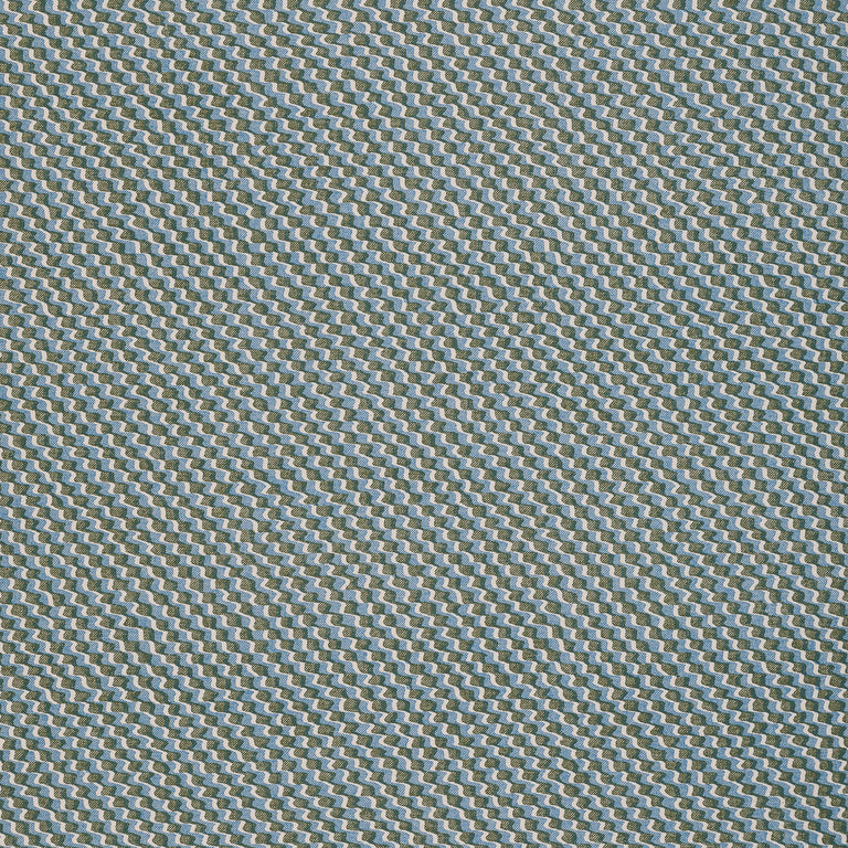 Ruffle Wallpaper 010