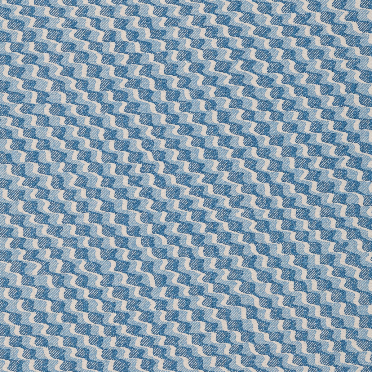 Ruffle Wallpaper Sample 011