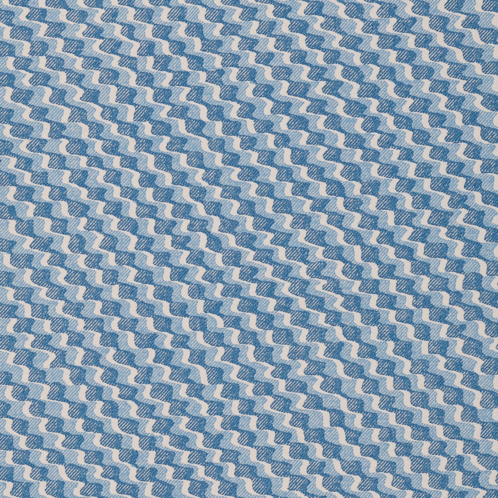 Ruffle Wallpaper 011