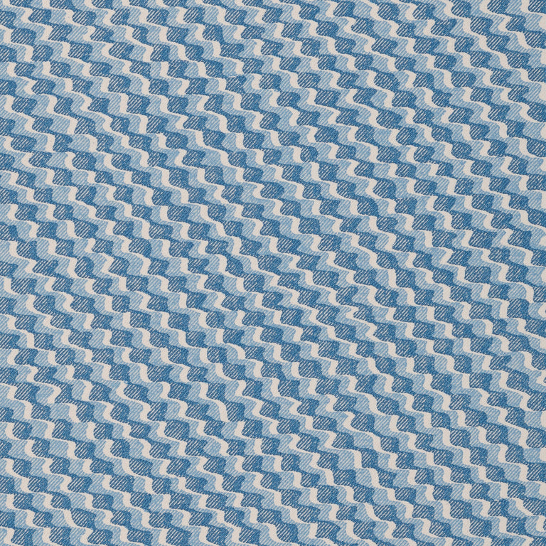 Ruffle Wallpaper 011