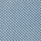 Ruffle Wallpaper 011