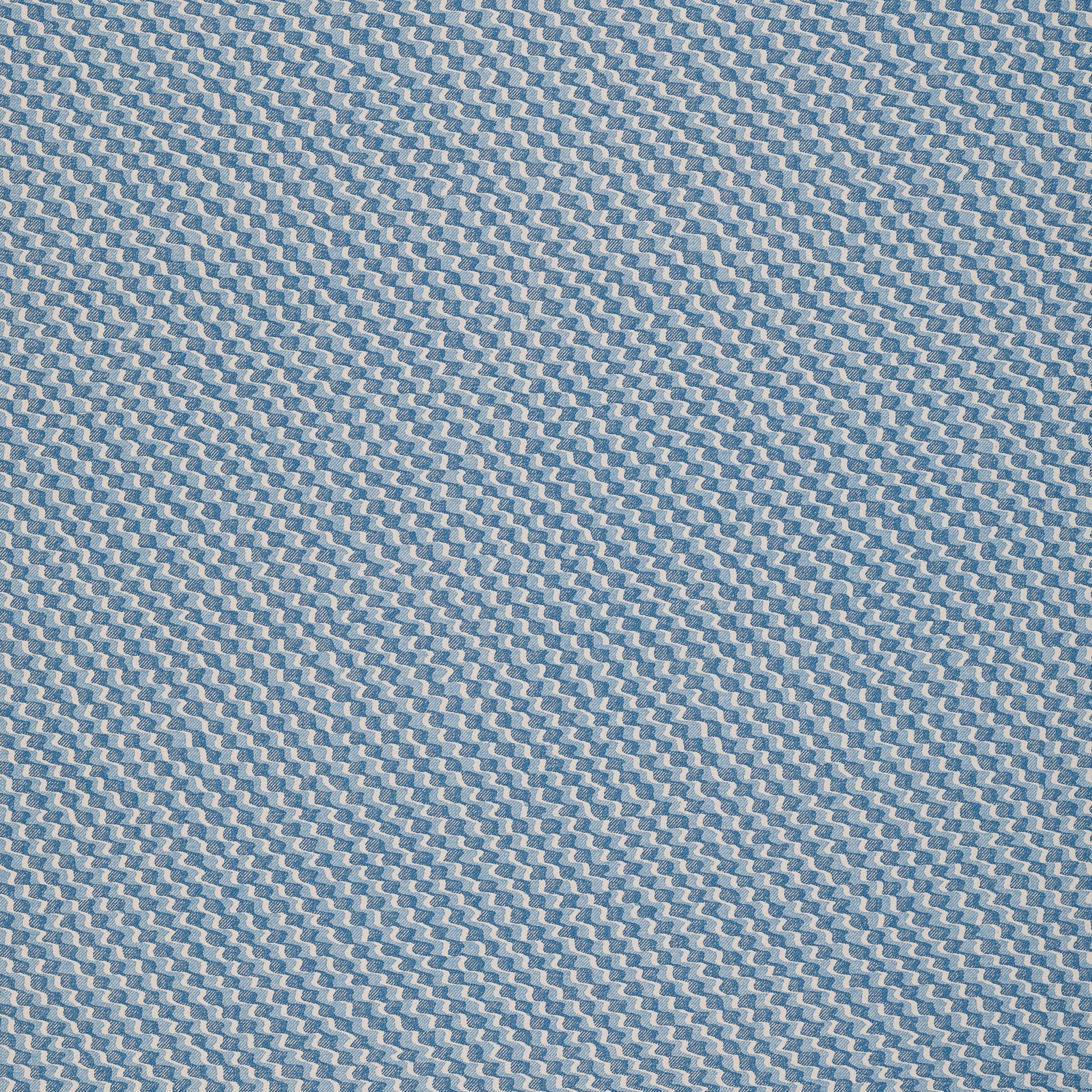 Ruffle Wallpaper 011