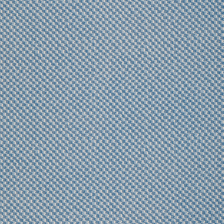 Ruffle Wallpaper 011