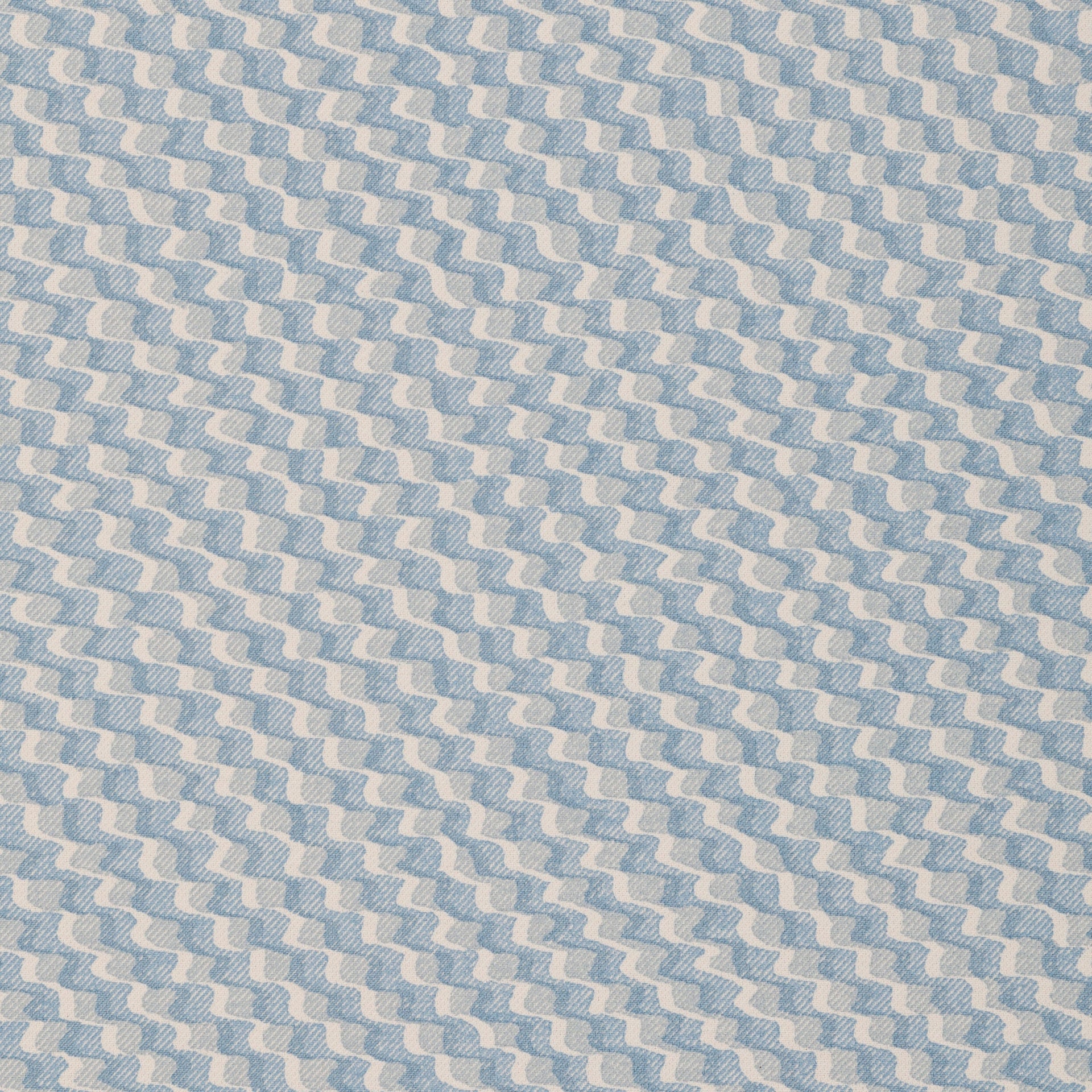 Ruffle Wallpaper 012