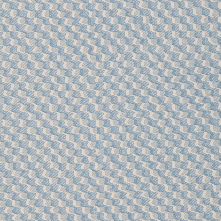 Ruffle Wallpaper 012