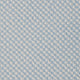 Ruffle Wallpaper 012